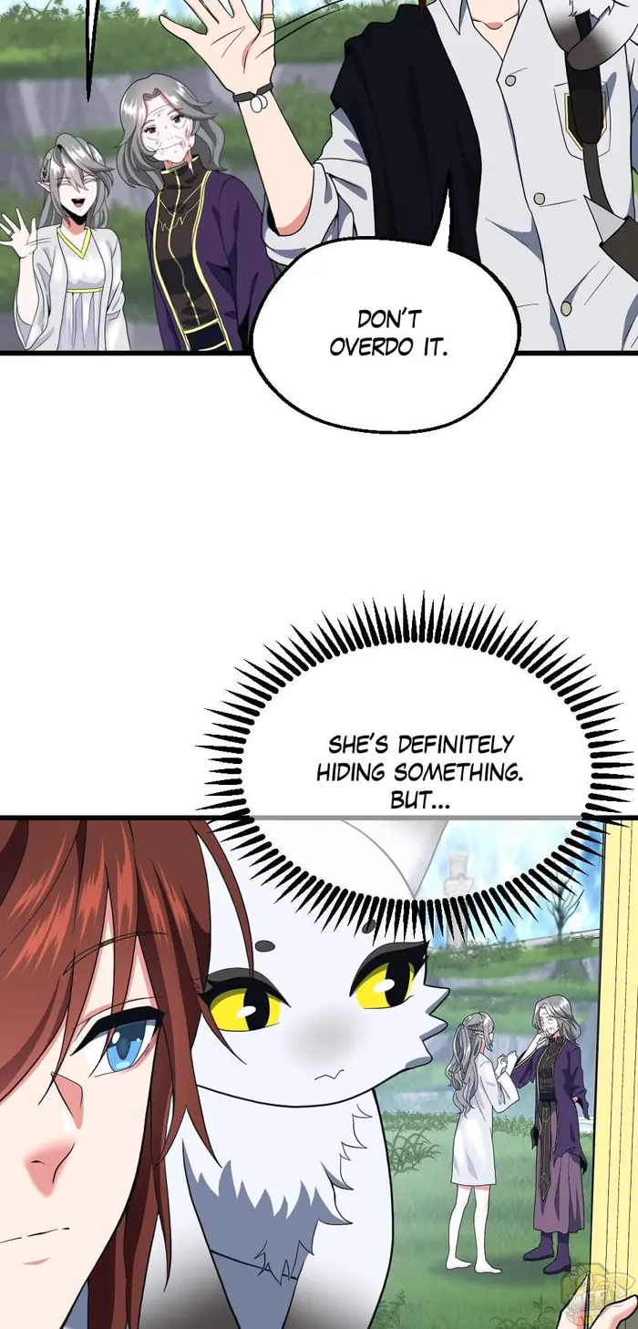 The Beginning After the End Chapter 112 image 11_optimized